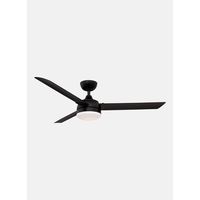 Large Ceiling Fan 56" Width Large Ceiling Fan 56" Width