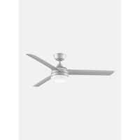 Large Ceiling Fan 56" Width