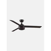 Large Ceiling Fan 56" Width Large Ceiling Fan 56" Width