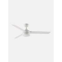 Large Ceiling Fan 56" Width Large Ceiling Fan 56" Width