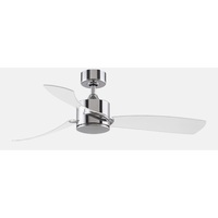 Large Ceiling Fan Large Ceiling Fan