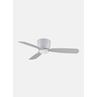 Large Ceiling Fan 52" Width