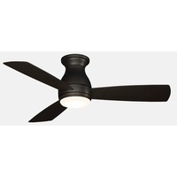 Medium Ceiling Fan Medium Ceiling Fan