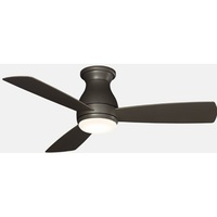 Medium Ceiling Fan Medium Ceiling Fan