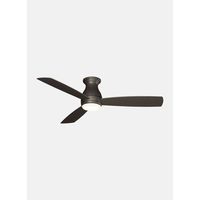 Large Ceiling Fan 52" Width Large Ceiling Fan 52" Width