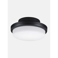 Ceiling Fan Light Kits 1