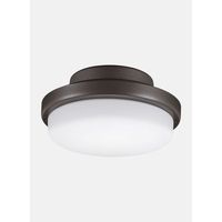 Ceiling Fan Light Kits 1