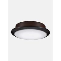 Ceiling Fan Light Kits