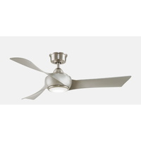 Medium Ceiling Fan Medium Ceiling Fan