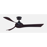 Large Ceiling Fan