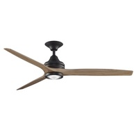 Oversize Ceiling Fan 60" Width Oversize Ceiling Fan 60" Width
