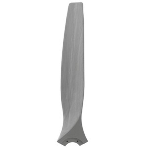 FB6720BN Spitfire Fan Blades Light Kits & Accessories - Brushed Nickel FB6720BN Spitfire Fan Blades Light Kits & Accessories - Brushed Nickel