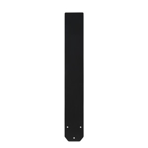 FBPW7912BL Levon Fan Blades Light Kits & Accessories - Black FBPW7912BL Levon Fan Blades Light Kits & Accessories - Black