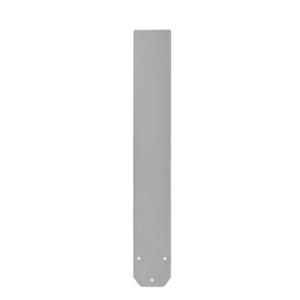 FBPW7912BN Levon Fan Blades Light Kits & Accessories - Brushed Nickel FBPW7912BN Levon Fan Blades Light Kits & Accessories - Brushed Nickel