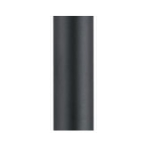 FDR172BL Downrod Downrod Light Kits & Accessories - Black FDR172BL Downrod Downrod Light Kits & Accessories - Black