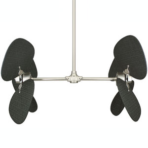 Ffp240sn Fpad1bl Palisade Oversize Fan 60 And Larger Ceiling