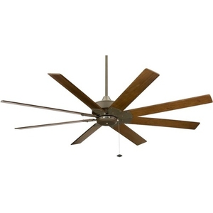 FFP7910OB Levon Oversize Fan (60'' and Larger) Ceiling Fan - Oil-Rubbed Bronze FFP7910OB Levon Oversize Fan (60'' and Larger) Ceiling Fan - Oil-Rubbed Bronze