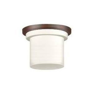 FLK4620OB Zonix Ceiling Fan Light Kit Light Kits & Accessories - Oil Rubbed Bronze FLK4620OB Zonix Ceiling Fan Light Kit Light Kits & Accessories - Oil Rubbed Bronze