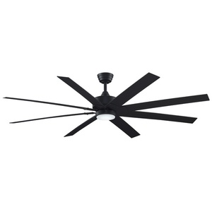 Fmad7912bl Fbpw7913bl Flk7912bl Levon Custom Large Fan 52 To 59