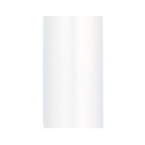 FDR160MW Downrod Downrod Light Kits & Accessories - Matte White FDR160MW Downrod Downrod Light Kits & Accessories - Matte White