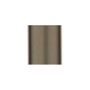 FDR112OB Downrod Downrod Light Kits & Accessories - Oil-Rubbed Bronze FDR112OB Downrod Downrod Light Kits & Accessories - Oil-Rubbed Bronze