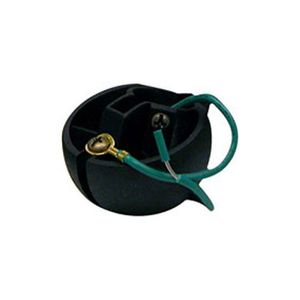 FSCB152 Sloped Ceiling Adaptor Light Kits & Accessories - Black FSCB152 Sloped Ceiling Adaptor Light Kits & Accessories - Black