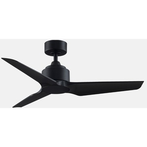 FMAD8514BLW TriAire Ceiling Fan Motor Ceiling Fan - Black FMAD8514BLW TriAire Ceiling Fan Motor Ceiling Fan - Black