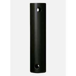 Ffp4640bblw Zonix Wet Large Fan 52 To 59 Ceiling Fan Black