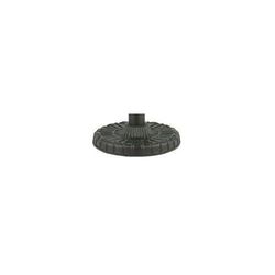 FFPH21RS Old Havana Accessoriy Light Kits & Accessories - Rust FFPH21RS Old Havana Accessoriy Light Kits & Accessories - Rust