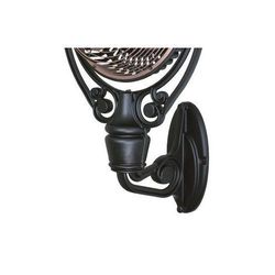 FFPH61RS Old Havana Accessoriy Light Kits & Accessories - Rust FFPH61RS Old Havana Accessoriy Light Kits & Accessories - Rust