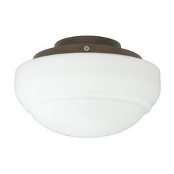 Ceiling Fan Light Kits 1