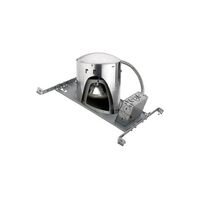 Recessed Light Housing