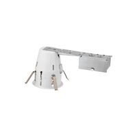 Recessed Light Housing
