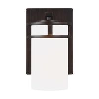 1 Bulb Wall Sconce 1 Bulb Wall Sconce