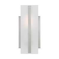 1 Bulb Wall Sconce