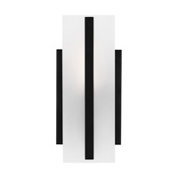 1 Bulb Wall Sconce