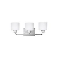 Bathroom Lighting (3 bulbs) 23-1/8" Width Bathroom Lighting (3 bulbs) 23-1/8" Width