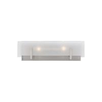 Bathroom Lighting (2 Bulbs) 18" Width Bathroom Lighting (2 Bulbs) 18" Width
