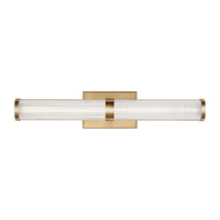 1 Bulb Wall Sconce 1 Bulb Wall Sconce