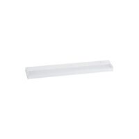 Under Cabinet Light 18" Length