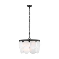 Down Light Pendant Down Light Pendant