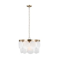Down Light Pendant Down Light Pendant