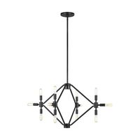 Linear Pendants 29-3/8" Width Linear Pendants 29-3/8" Width
