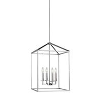 Foyer Pendant Lighting 15-1/2" Width Foyer Pendant Lighting 15-1/2" Width