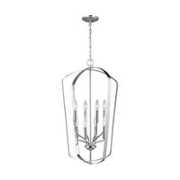 Foyer Pendant Lighting Foyer Pendant Lighting