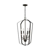 Foyer Pendant Lighting Foyer Pendant Lighting