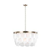 Down Light Pendant Down Light Pendant