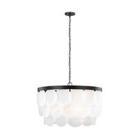 Down Light Pendant Down Light Pendant