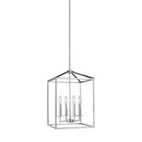 Foyer Pendant Lighting 12-1/4" Width Foyer Pendant Lighting 12-1/4" Width