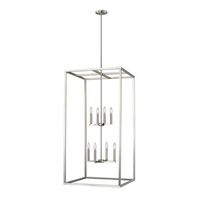 Foyer Pendant Lighting 23-1/2" Width